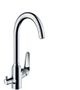 https://raleo.de:443/files/img/11eeea402aa7554092906bba4399b90c/size_s/Hansgrohe-HG-Spueltischmischer-220-Focus-M42-Geraeteabsperrventil-1jet-chrom-71803000 gallery number 1